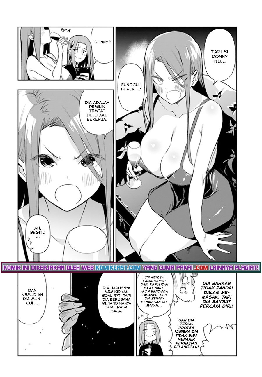 Chapter 31 - halaman 6