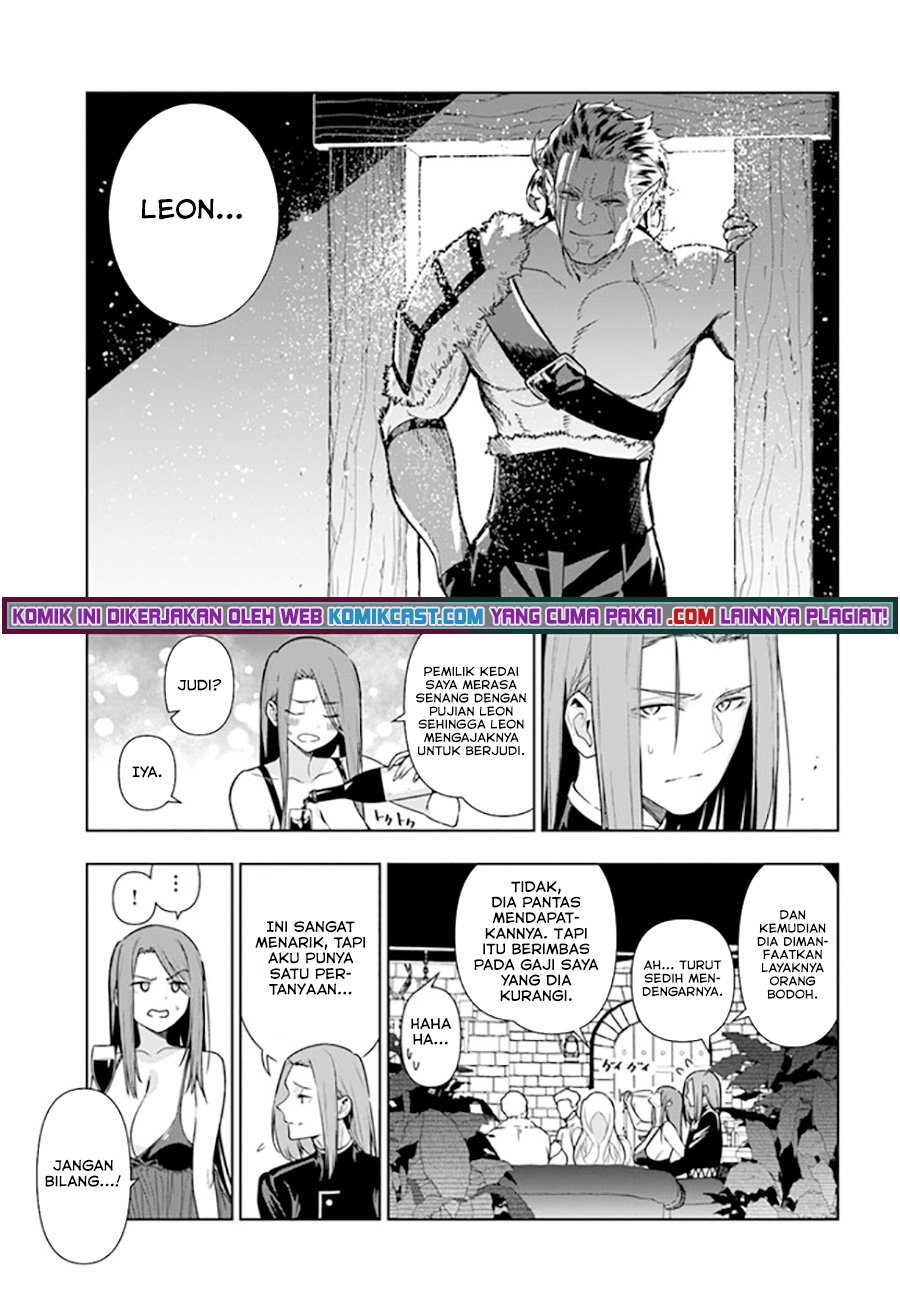 Chapter 31 - halaman 7