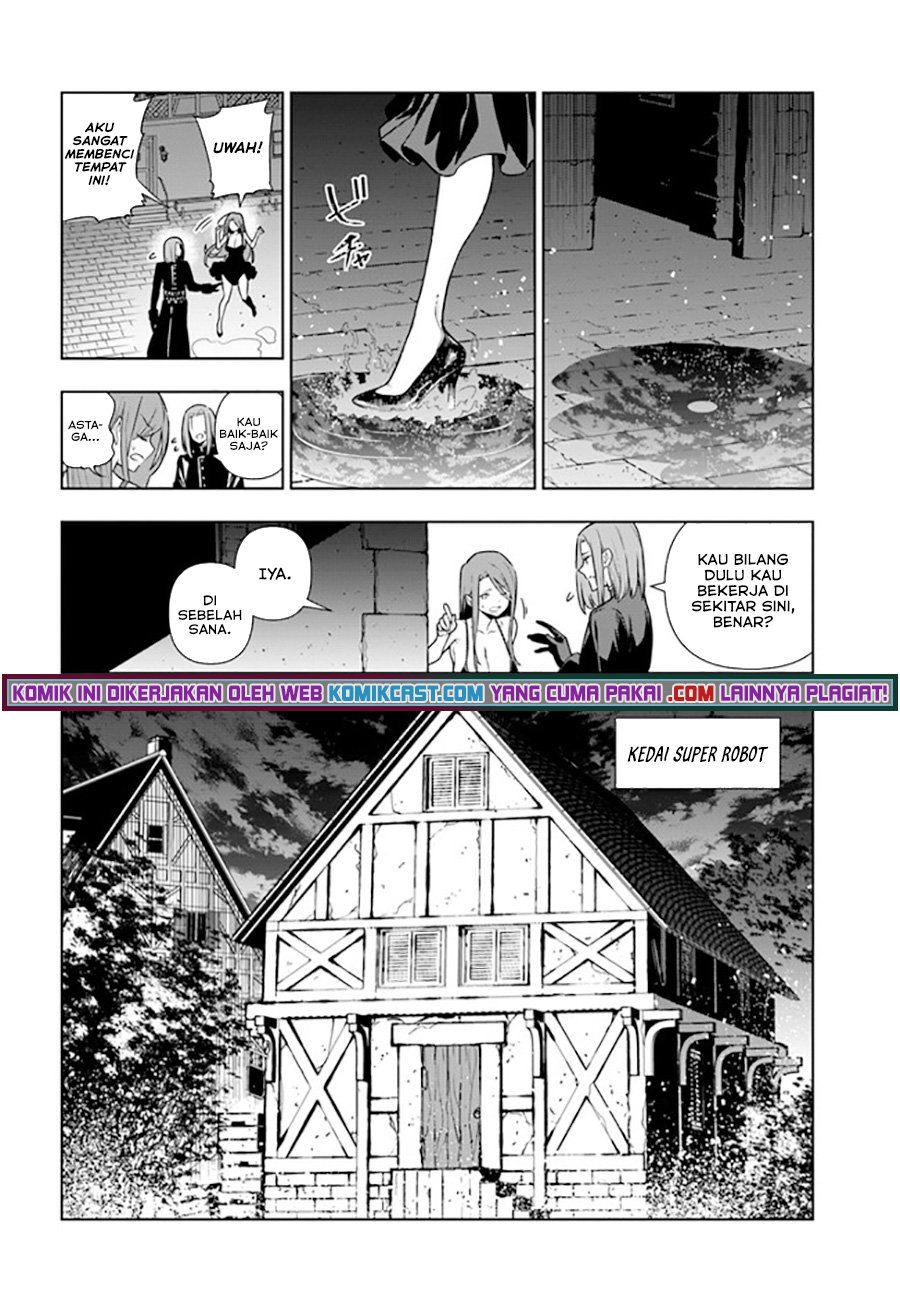 Chapter 31 - halaman 8