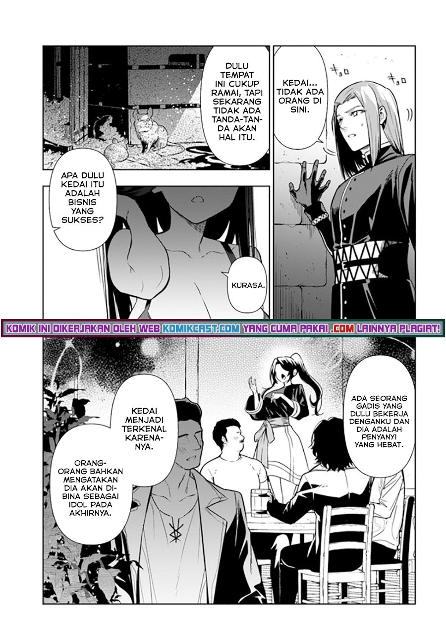 Chapter 31 - halaman 9