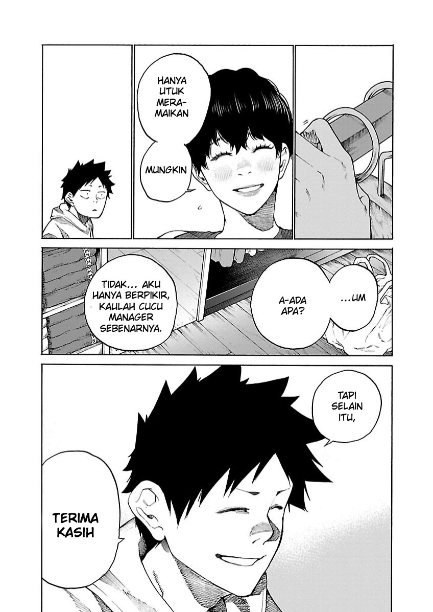 Chapter 107 - halaman 13