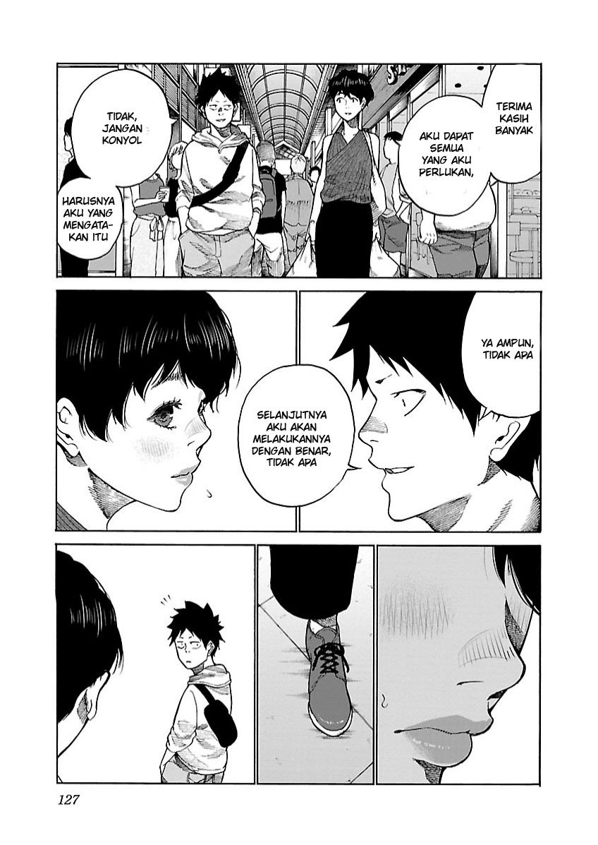 Chapter 107 - halaman 15