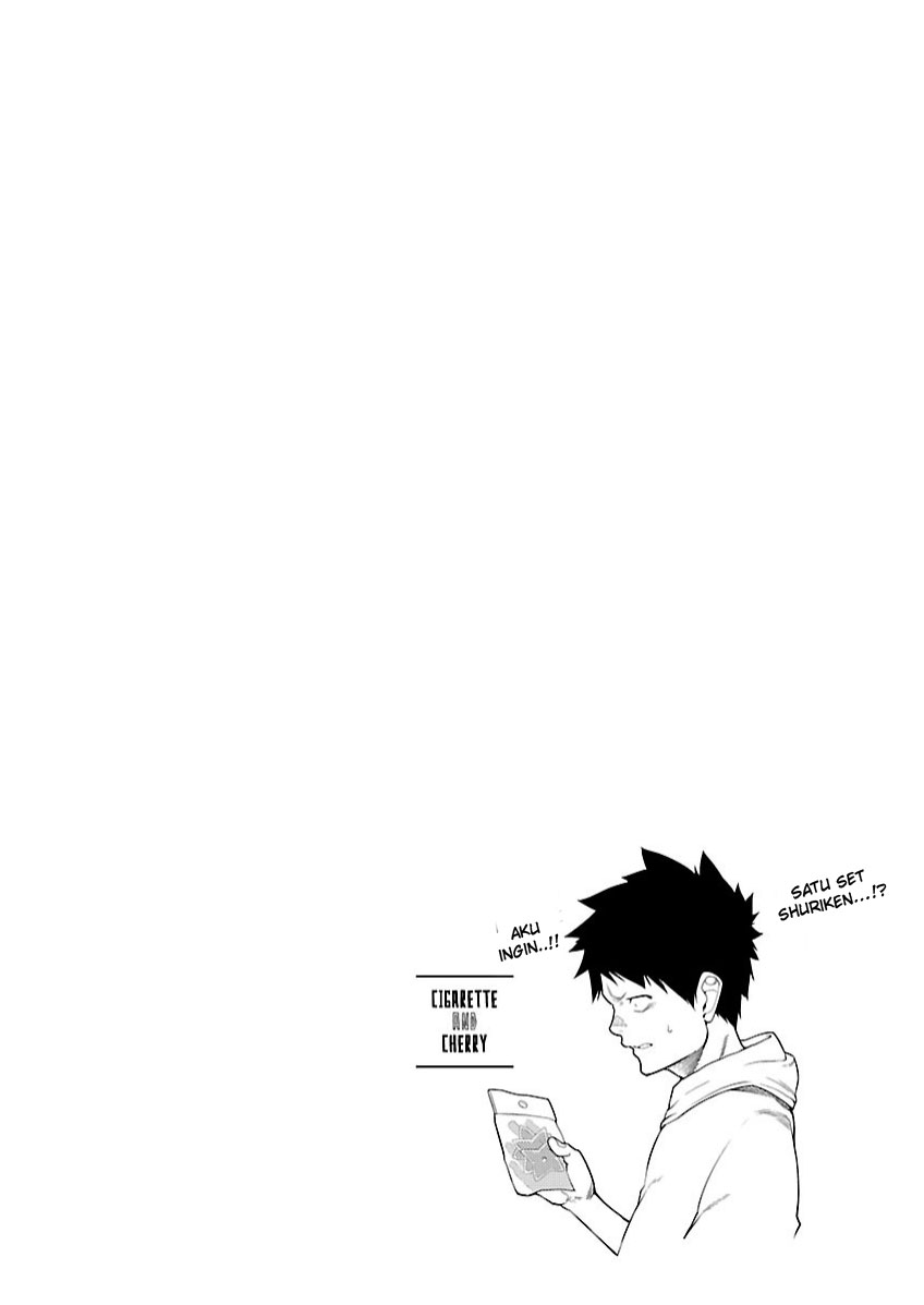 Chapter 107 - halaman 18