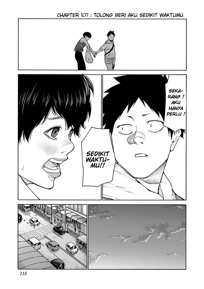 Chapter 107 - halaman 3