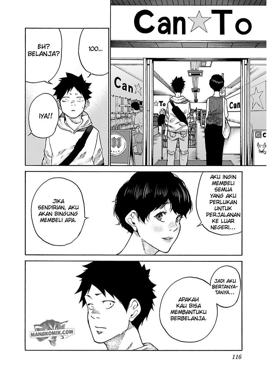Chapter 107 - halaman 4