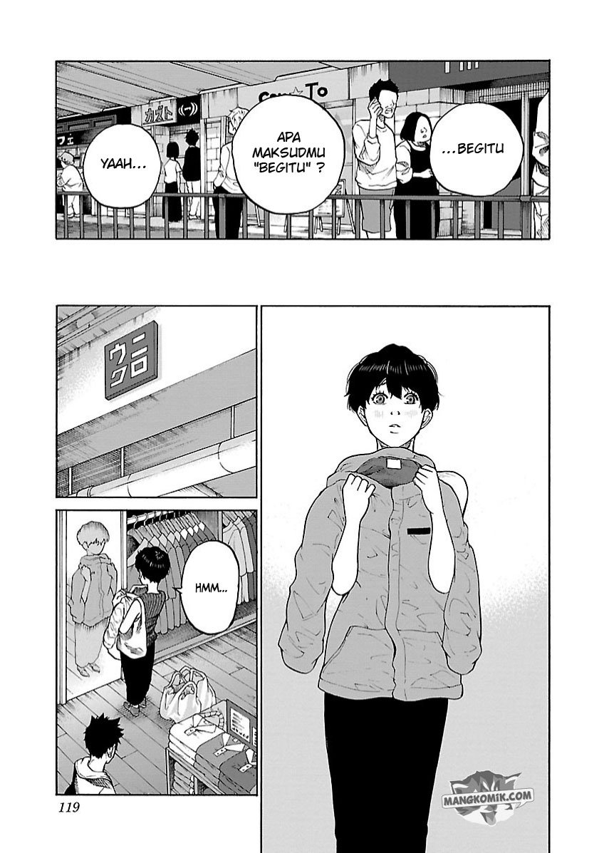 Chapter 107 - halaman 7