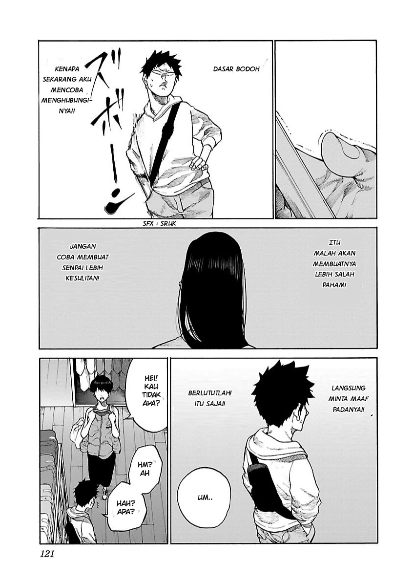 Chapter 107 - halaman 9