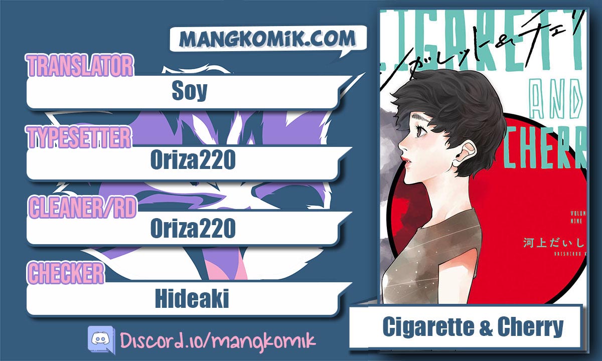 Chapter 106 - halaman 2