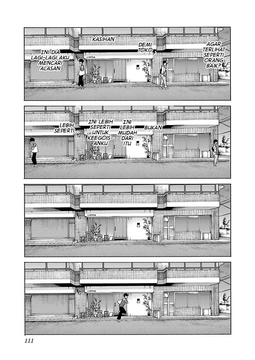 Chapter 106 - halaman 12