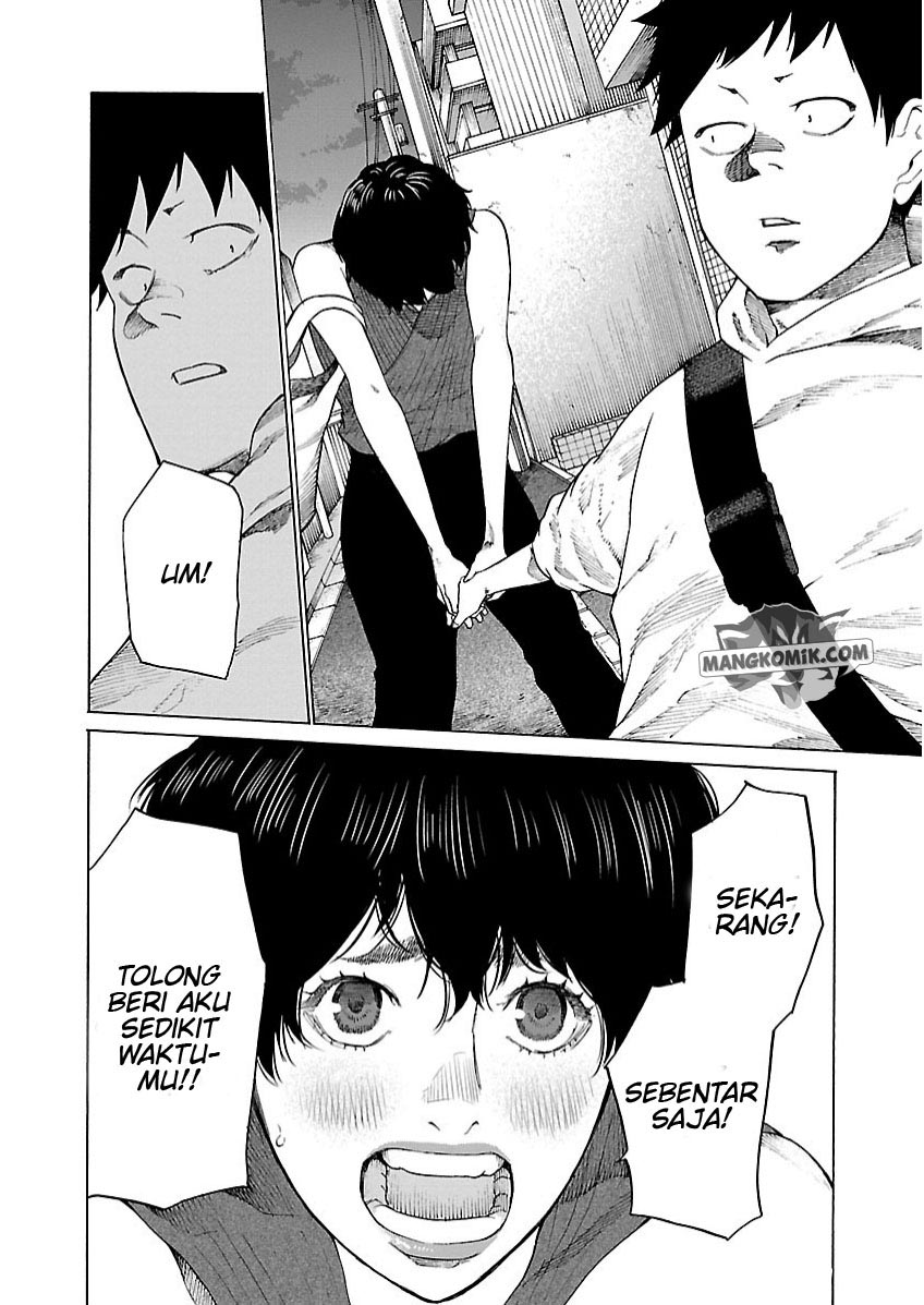 Chapter 106 - halaman 13