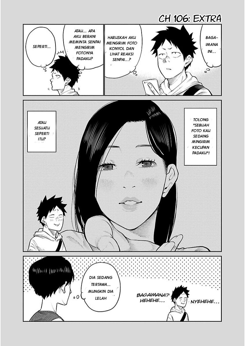 Chapter 106 - halaman 14