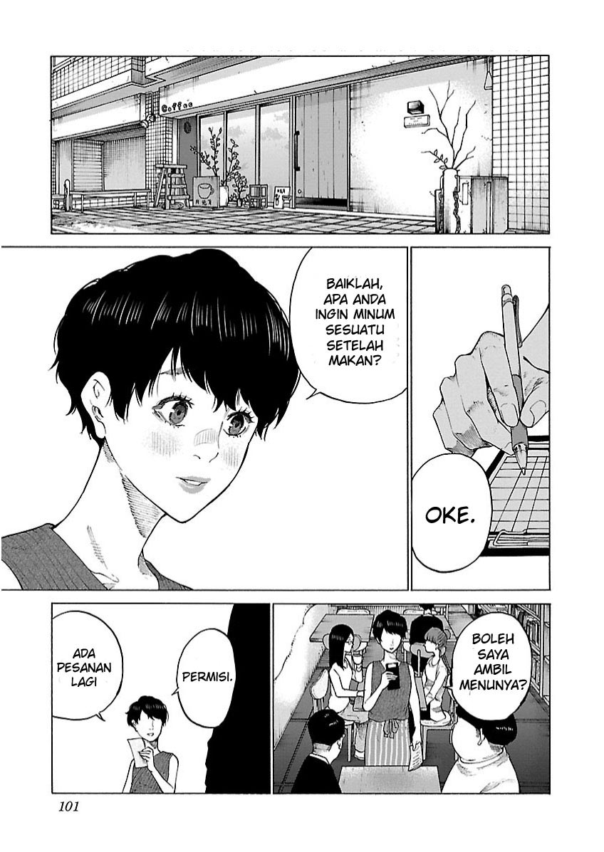 Chapter 106 - halaman 3