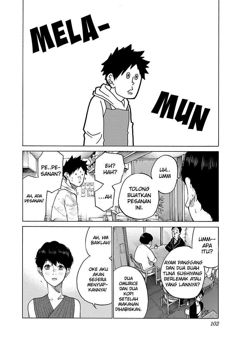 Chapter 106 - halaman 4