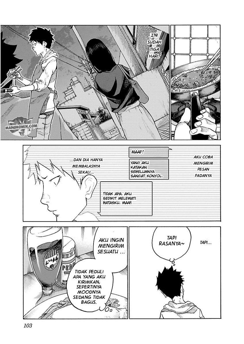 Chapter 106 - halaman 5