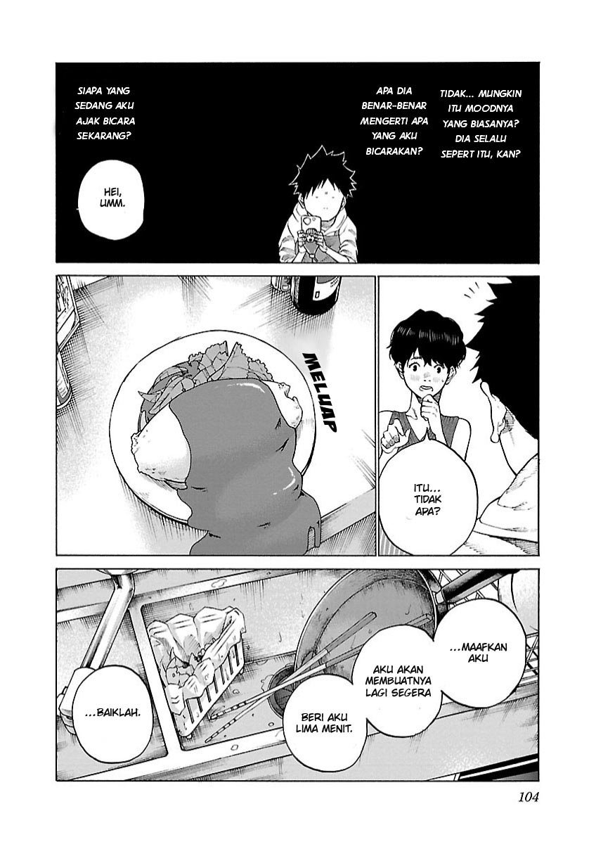 Chapter 106 - halaman 6