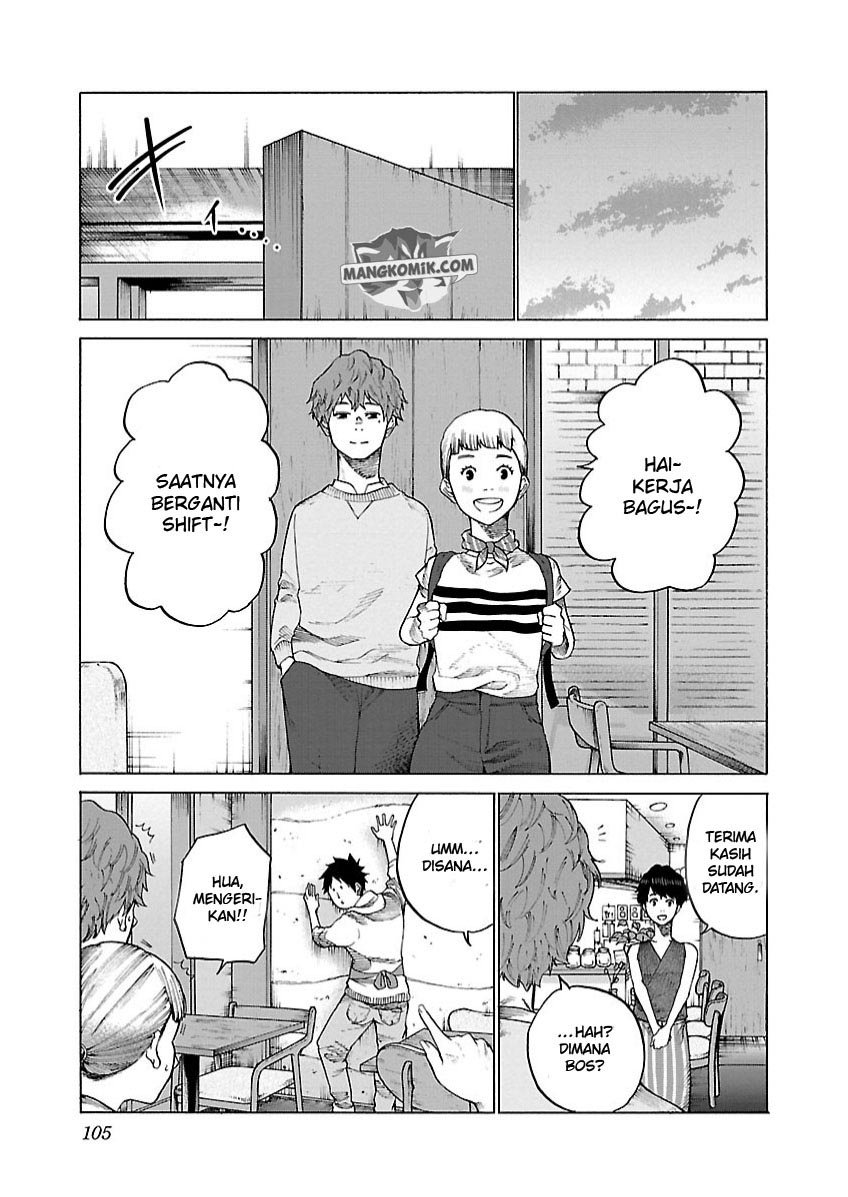 Chapter 106 - halaman 7