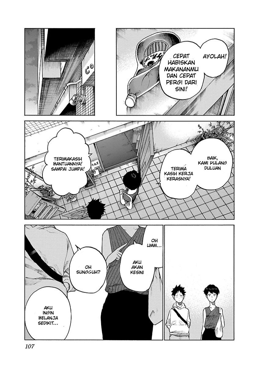 Chapter 106 - halaman 8