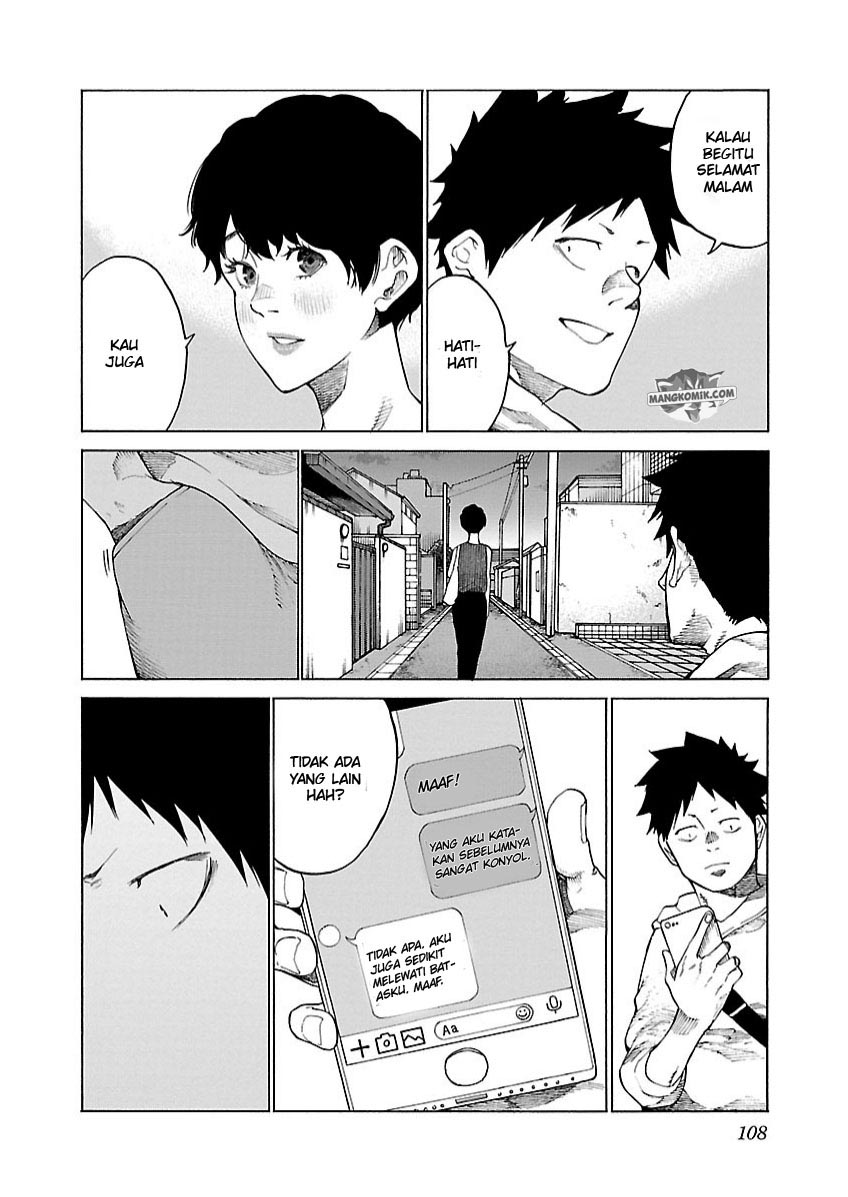 Chapter 106 - halaman 9