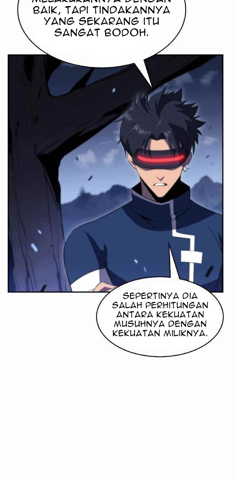Chapter 40 - halaman 14