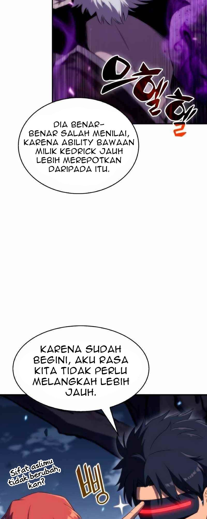 Chapter 40 - halaman 16