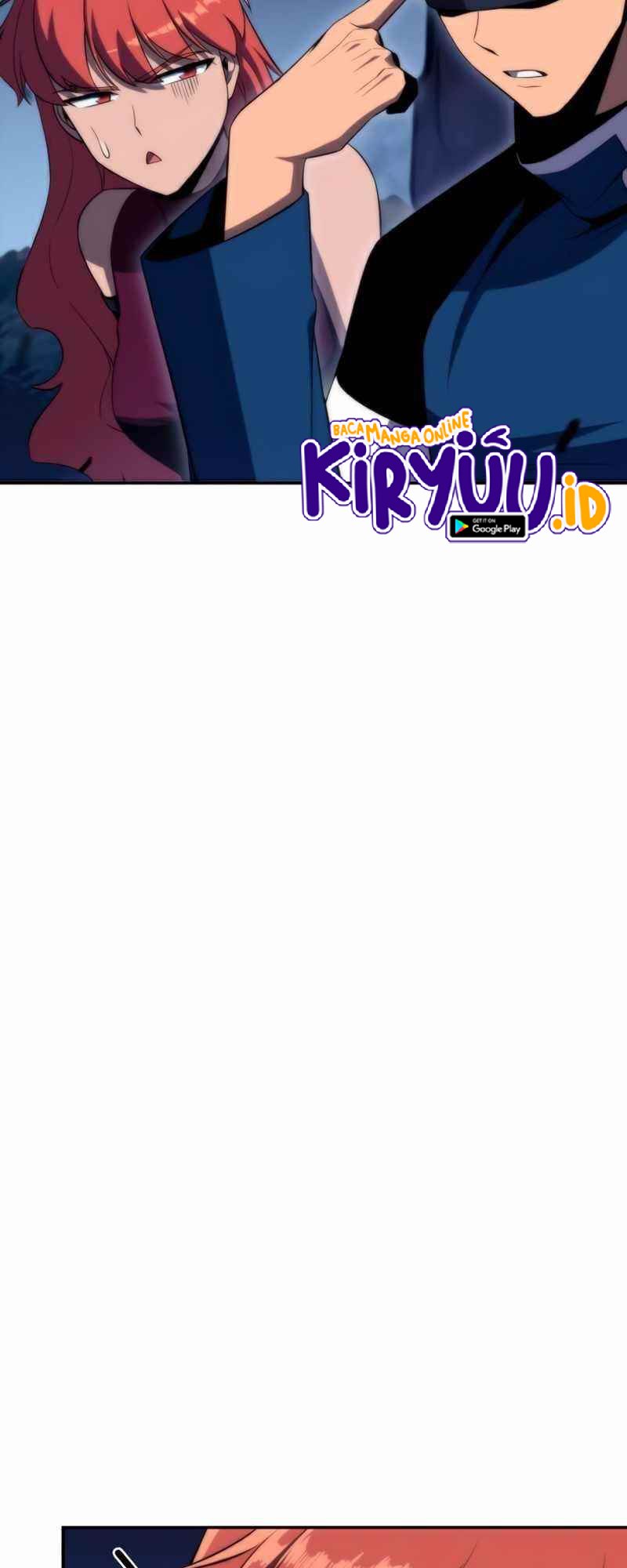 Chapter 40 - halaman 17