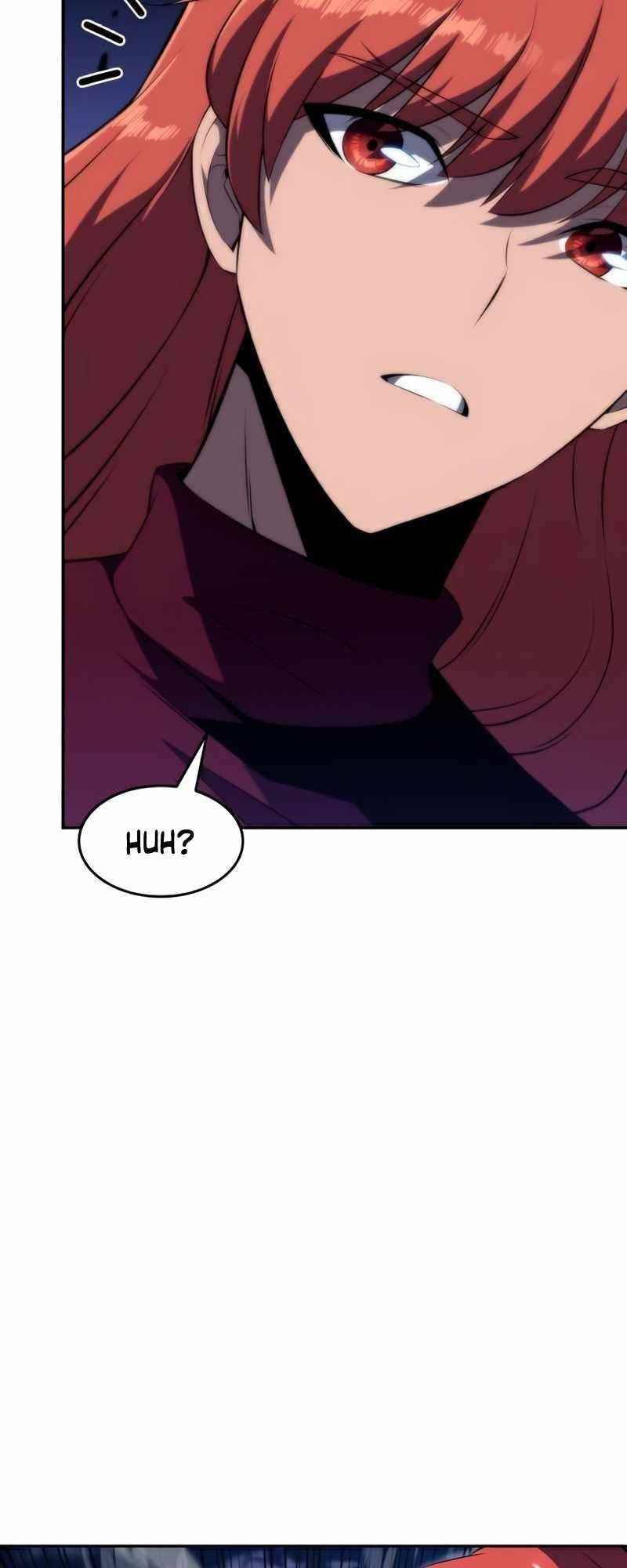 Chapter 40 - halaman 18