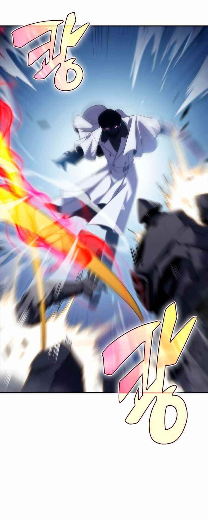 Chapter 40 - halaman 20