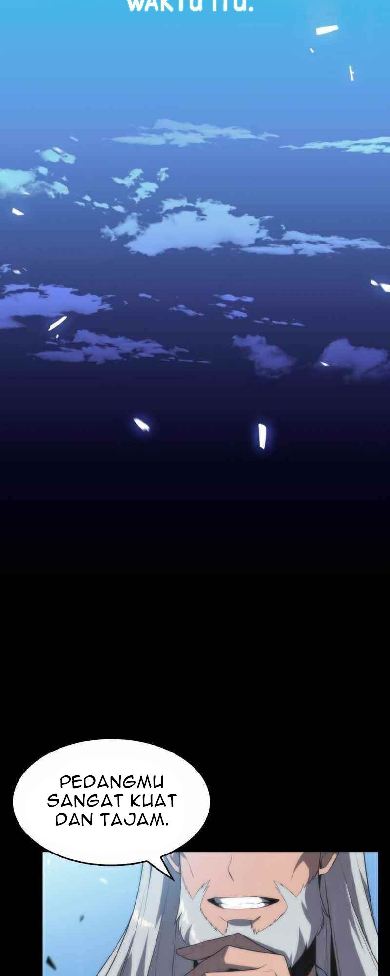 Chapter 40 - halaman 22