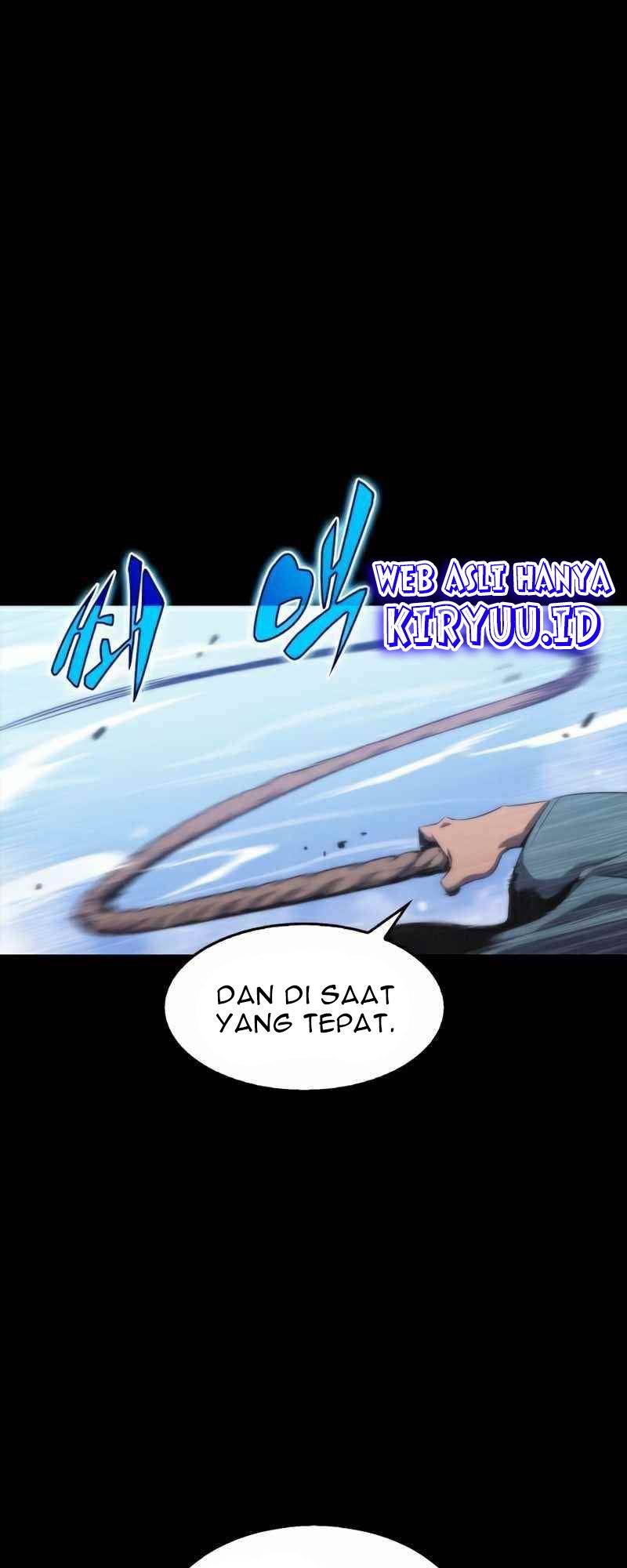 Chapter 40 - halaman 27