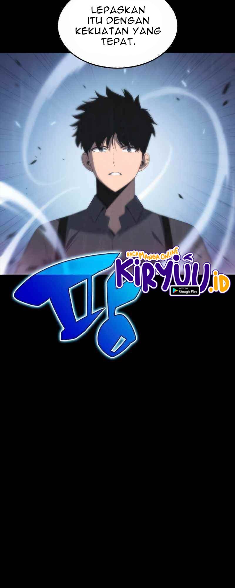 Chapter 40 - halaman 28