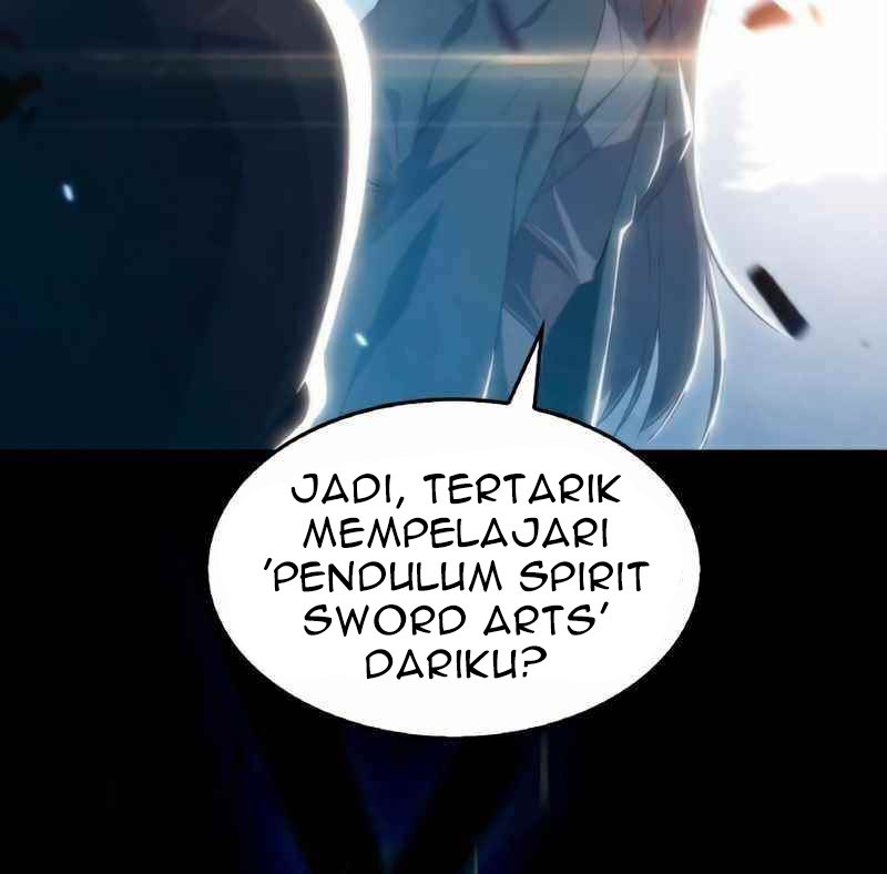 Chapter 40 - halaman 30