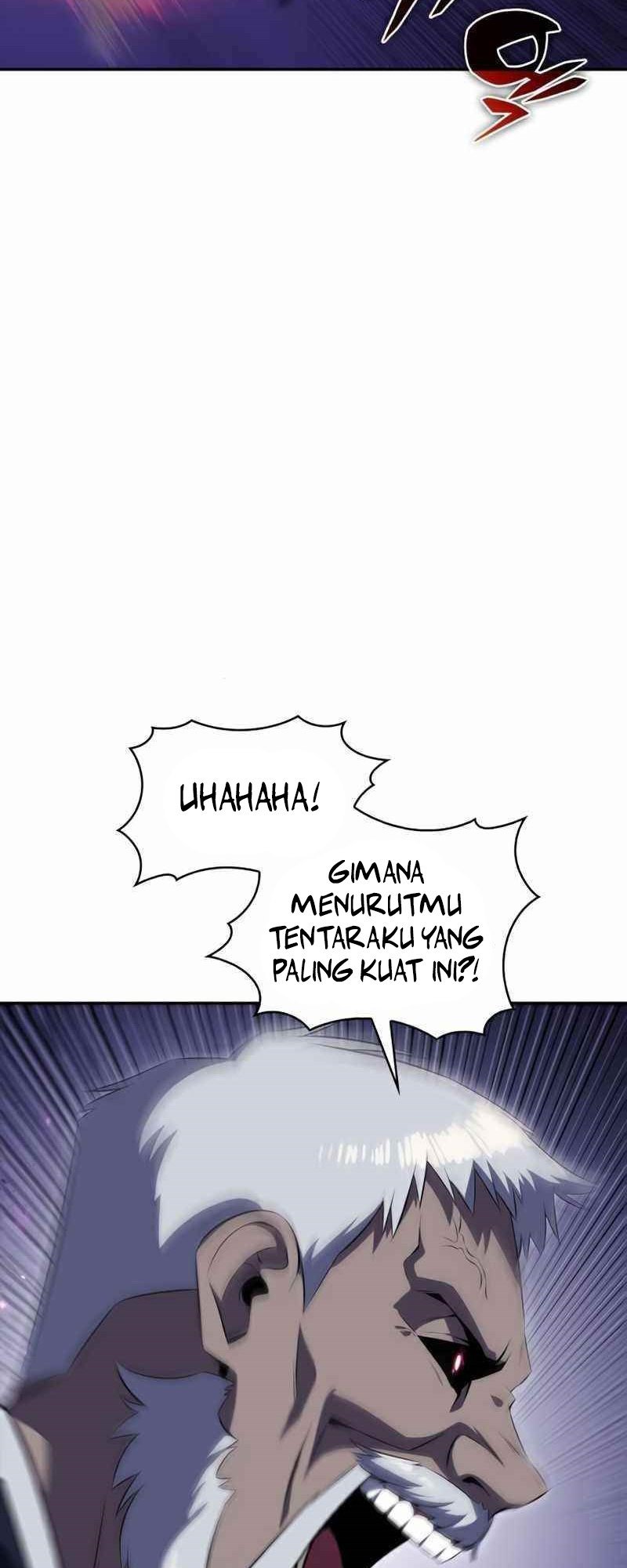 Chapter 40 - halaman 4