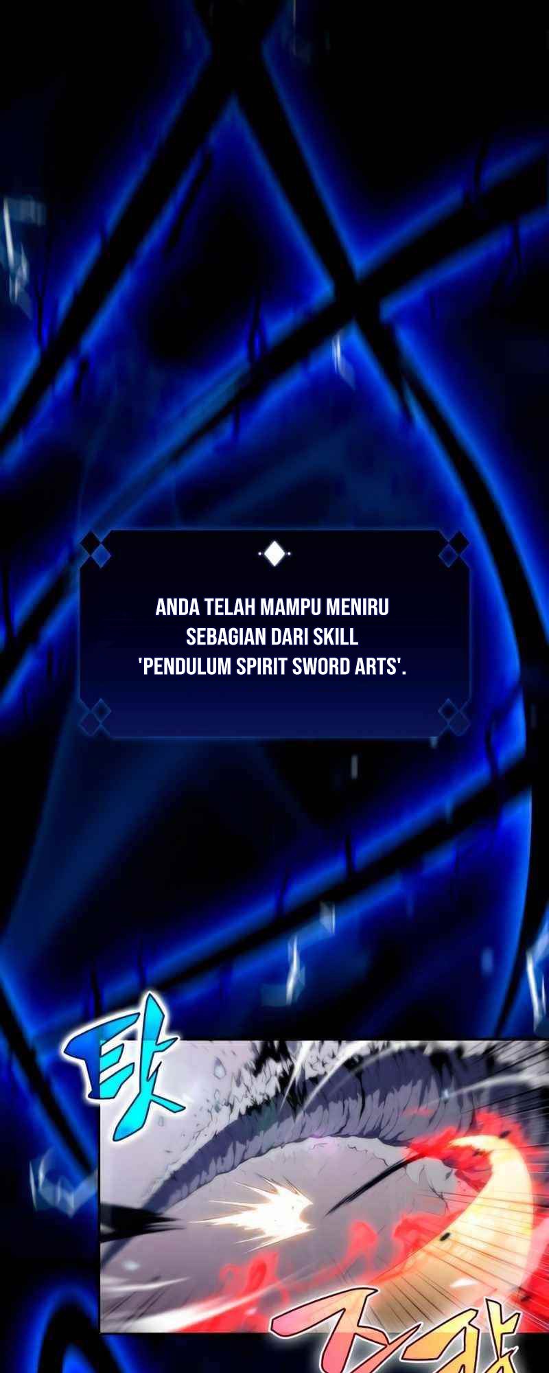Chapter 40 - halaman 31