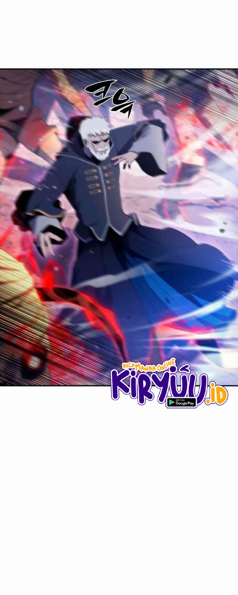 Chapter 40 - halaman 36