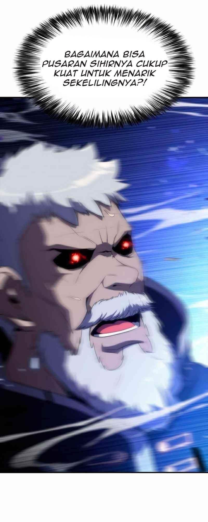 Chapter 40 - halaman 37
