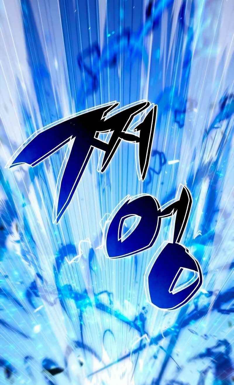 Chapter 40 - halaman 42