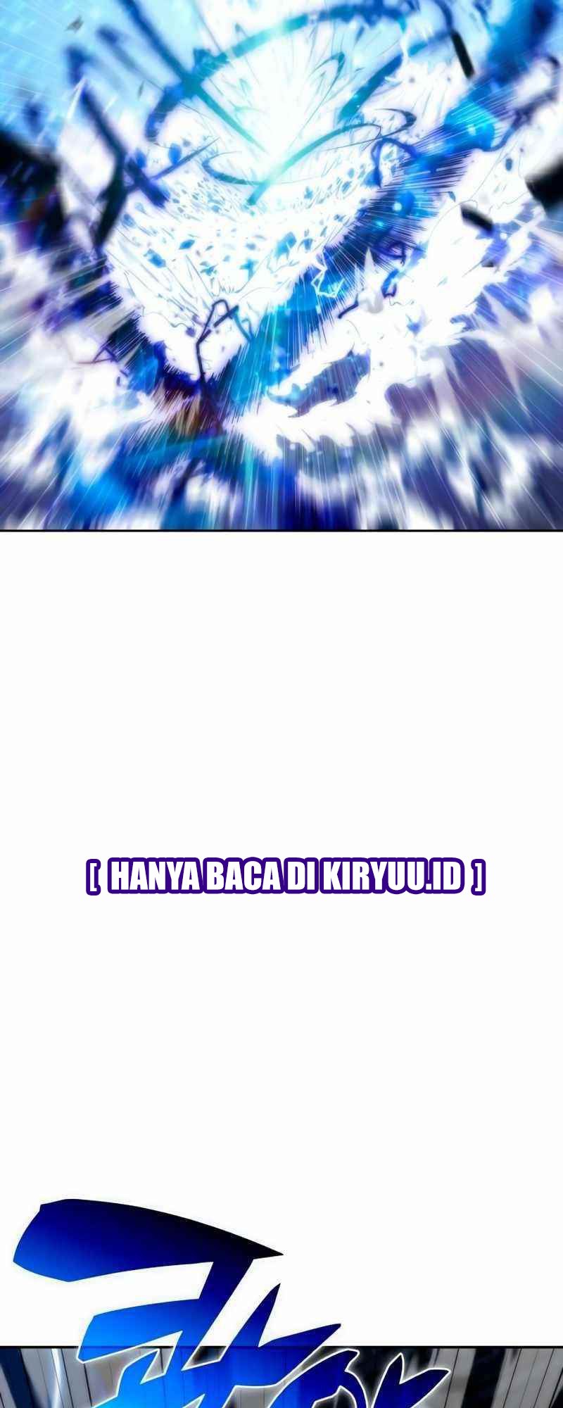 Chapter 40 - halaman 43