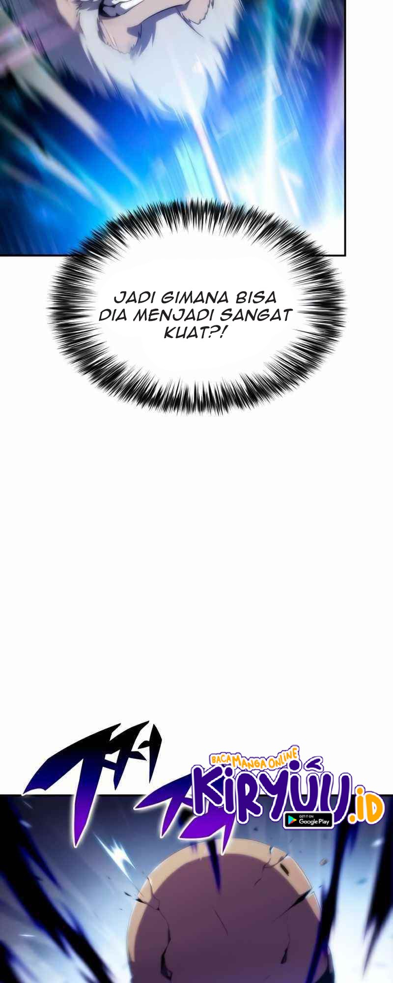 Chapter 40 - halaman 48