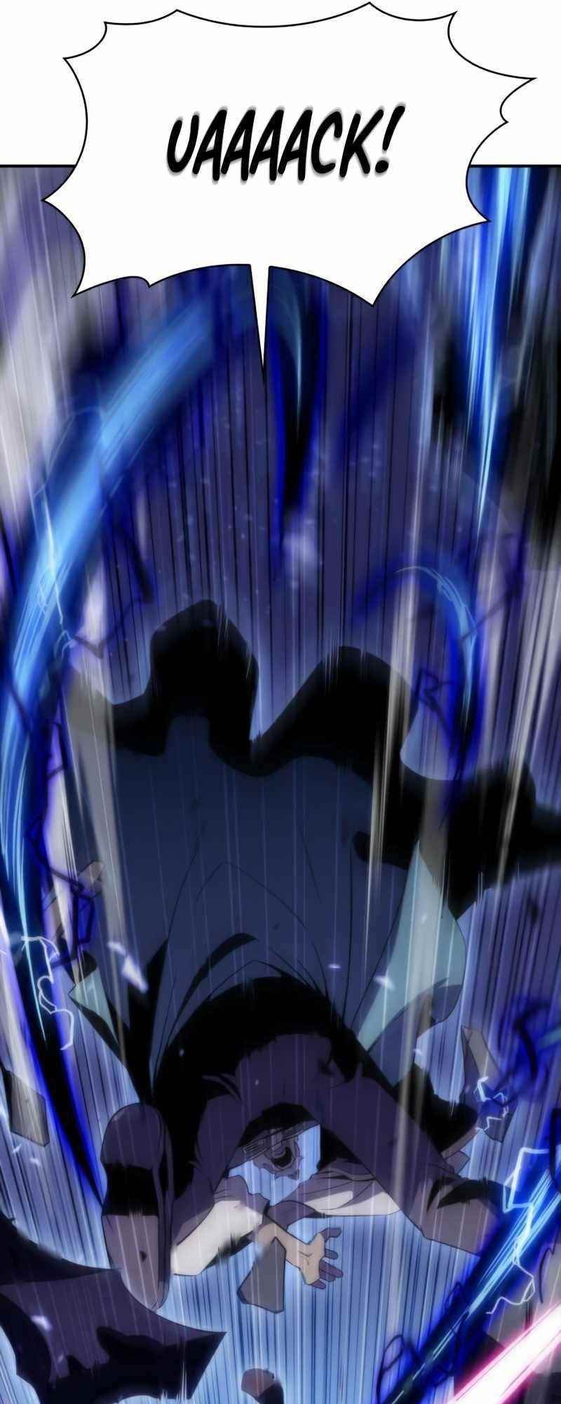 Chapter 40 - halaman 51
