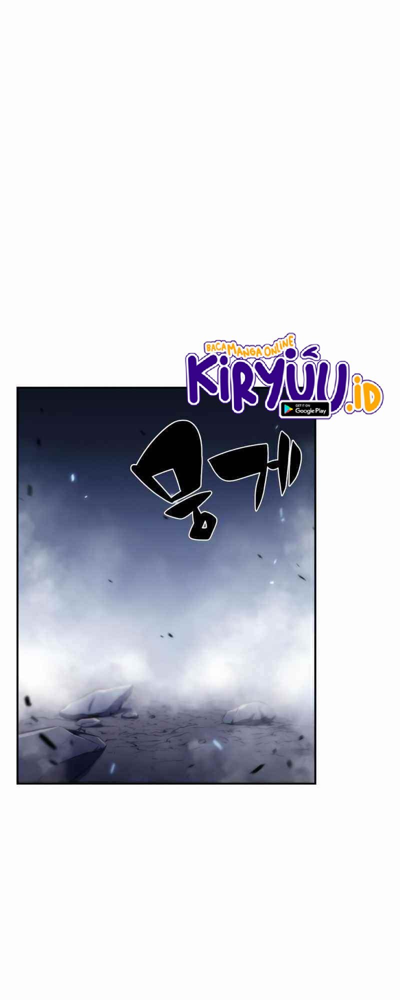 Chapter 40 - halaman 53