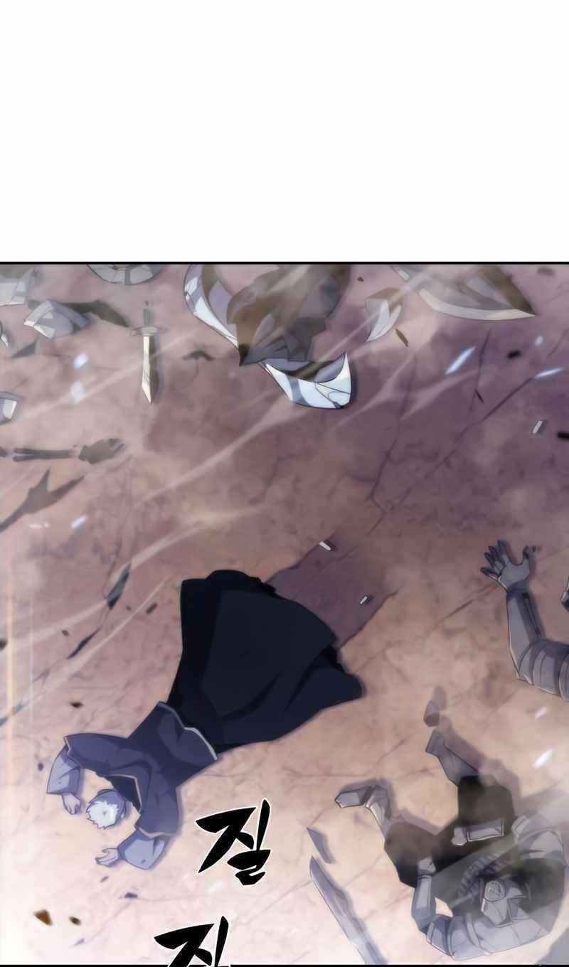 Chapter 40 - halaman 54