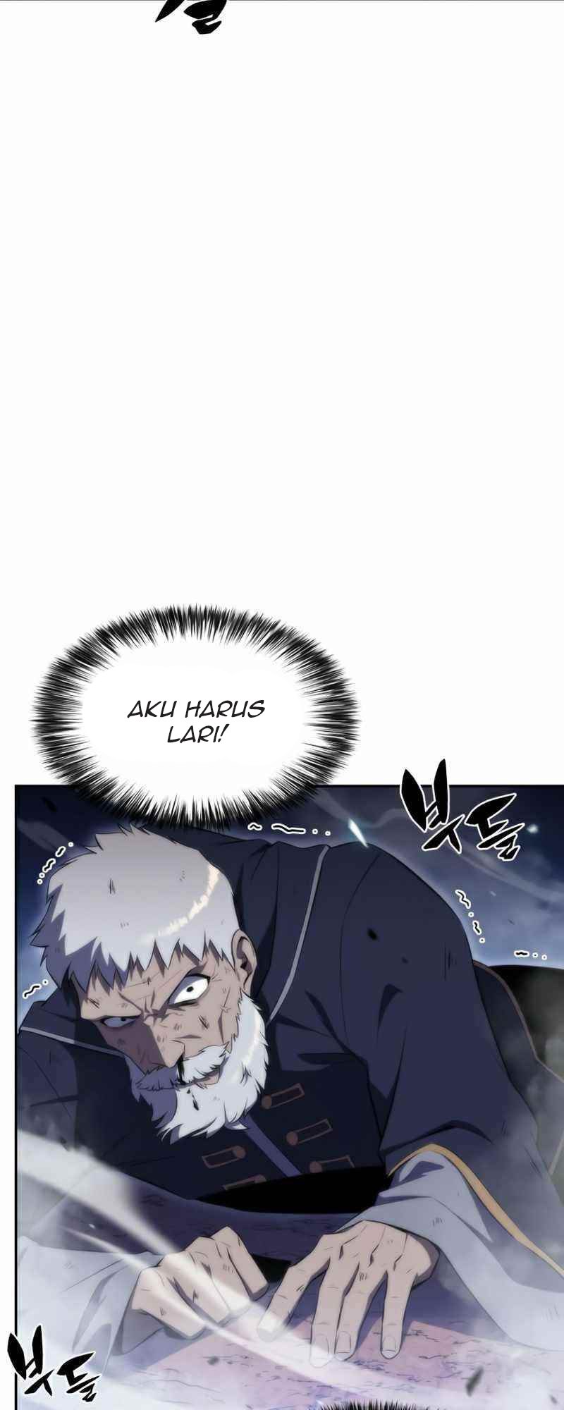 Chapter 40 - halaman 55