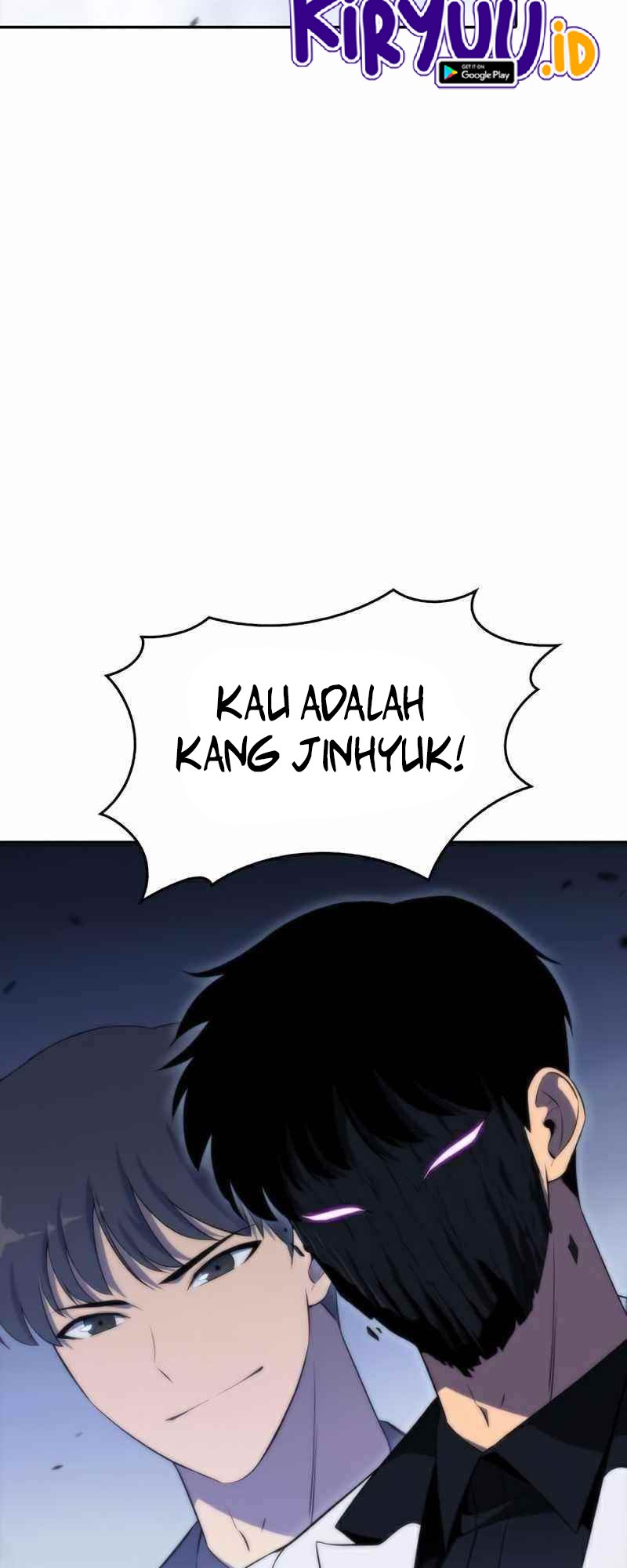 Chapter 40 - halaman 61