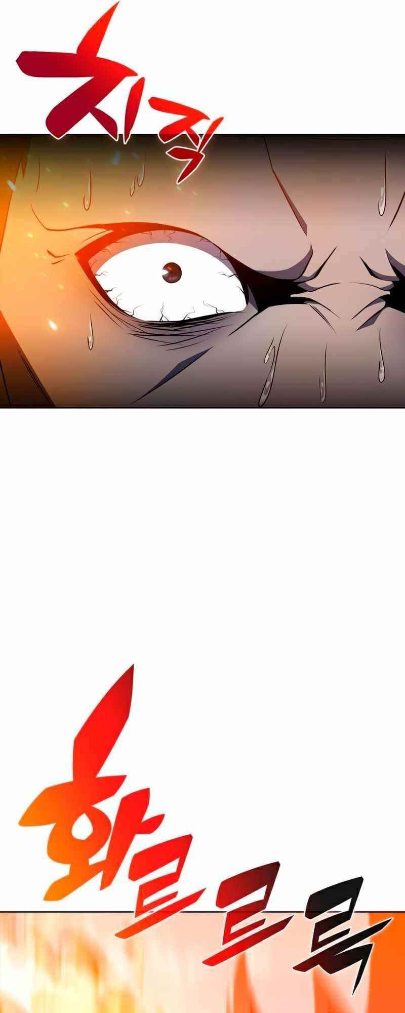 Chapter 40 - halaman 63