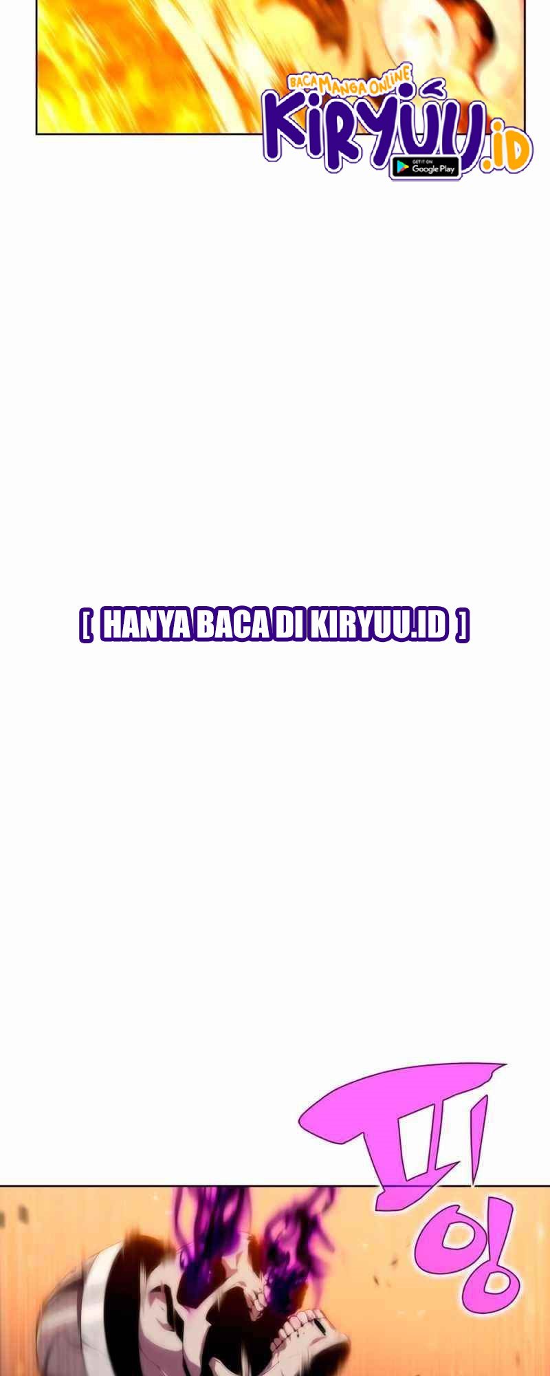 Chapter 40 - halaman 68