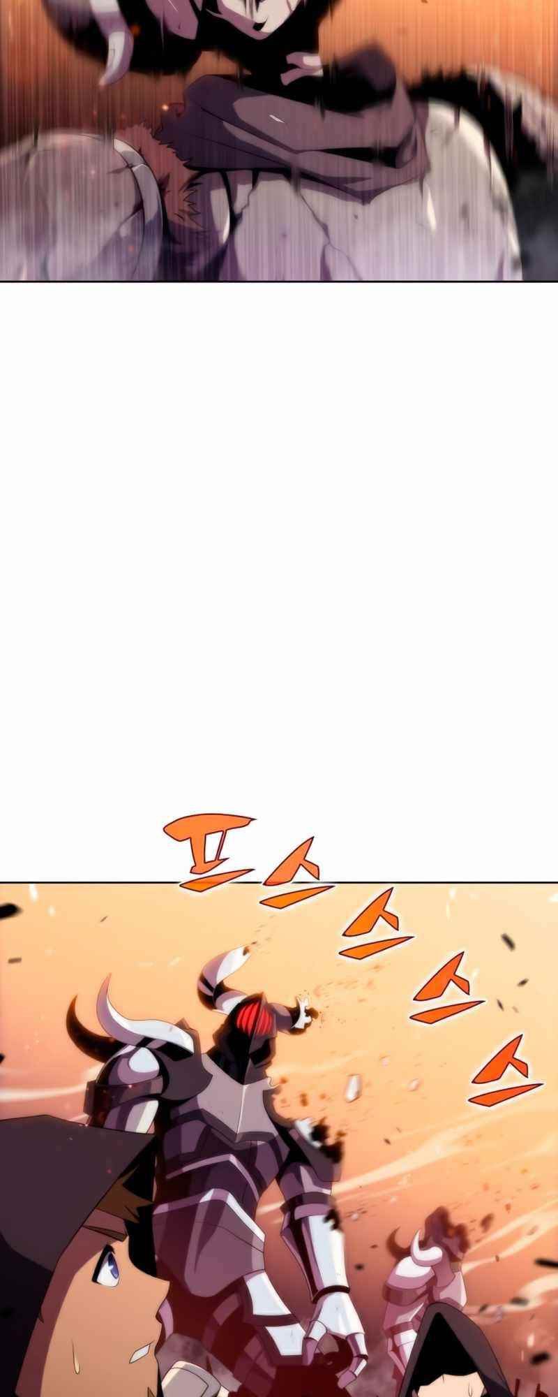 Chapter 40 - halaman 69
