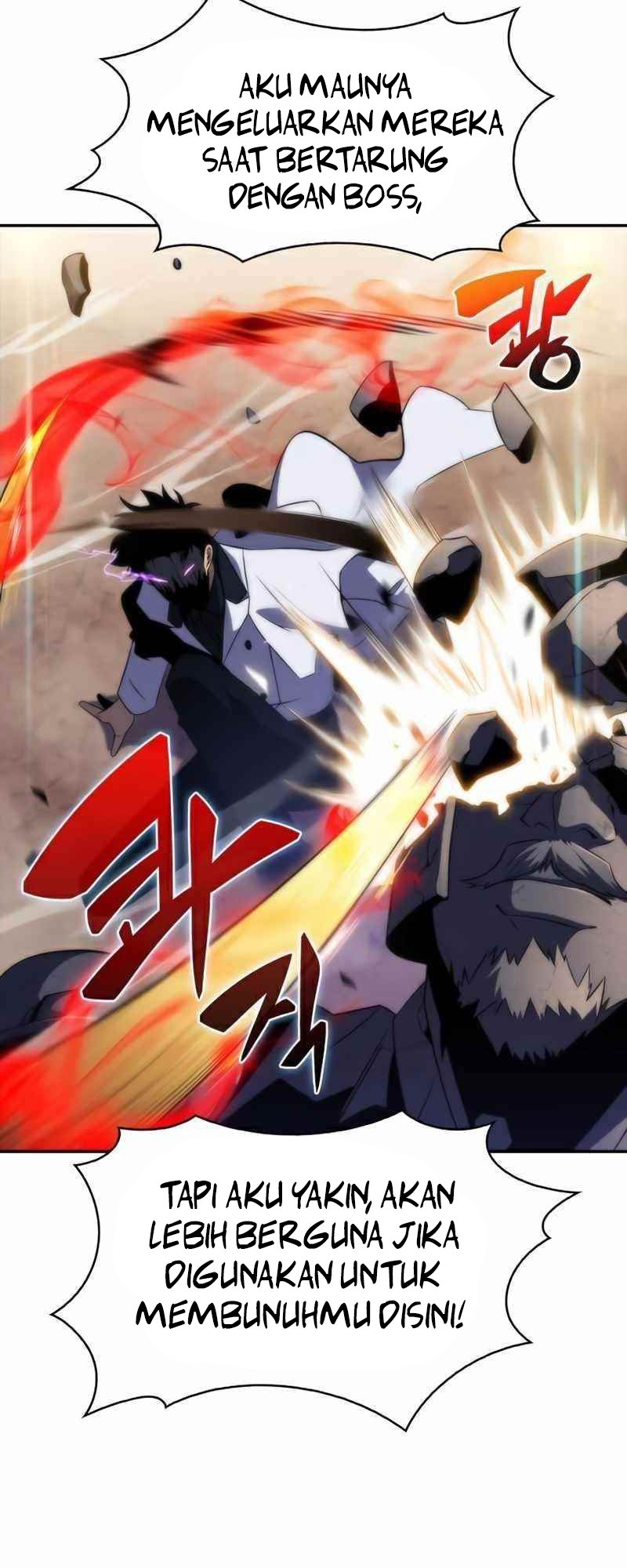 Chapter 40 - halaman 8