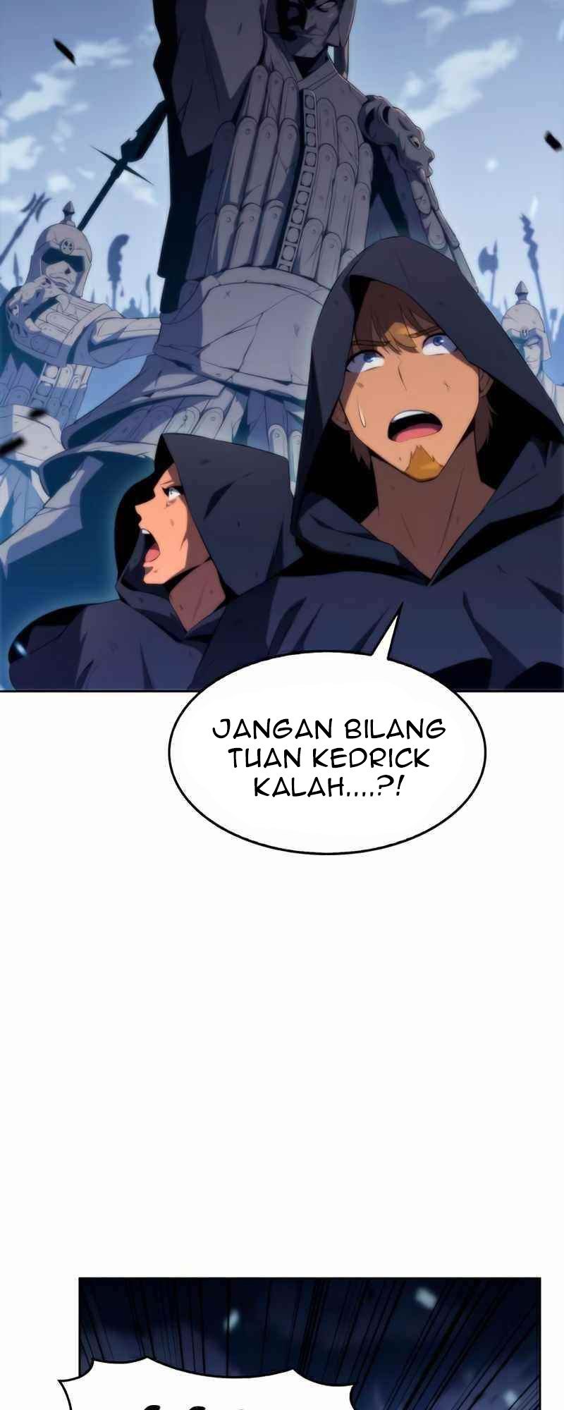 Chapter 40 - halaman 71