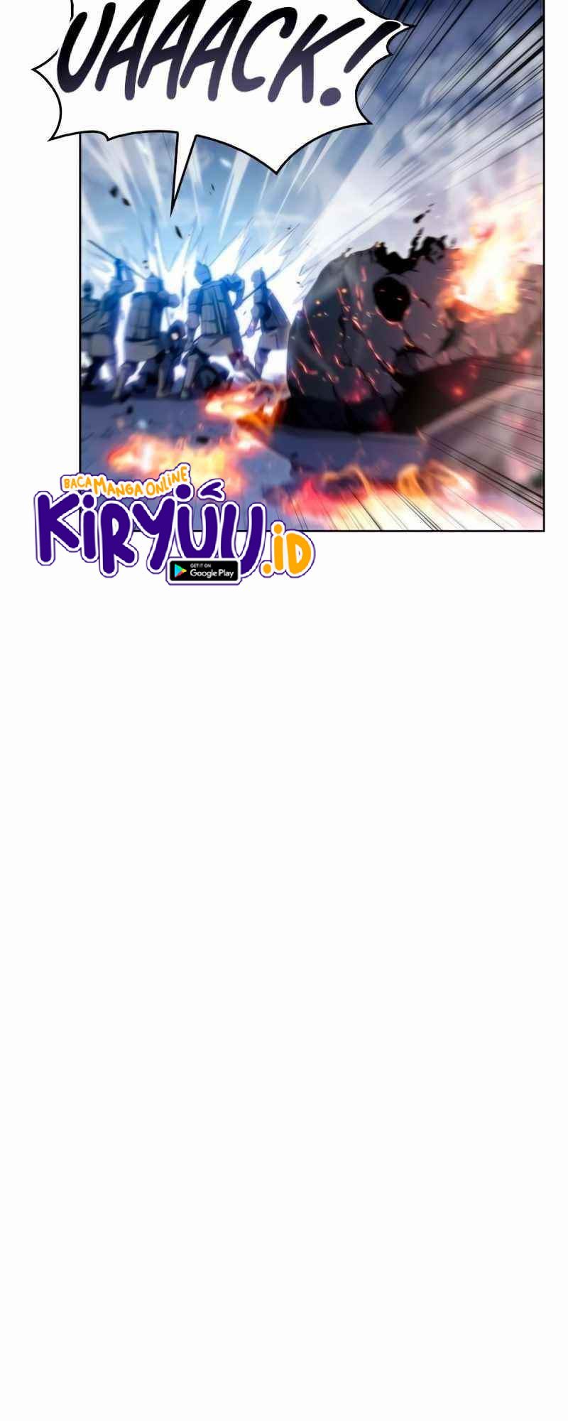 Chapter 40 - halaman 72
