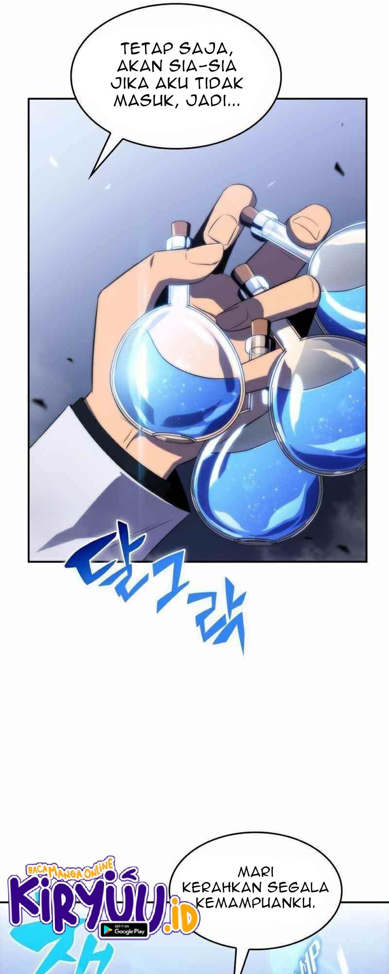 Chapter 40 - halaman 75